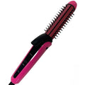 Triad Curling Iron Manufacturers Selling Used a Top 3 In1 Hot Curly Hair/Straight Hair/Corn