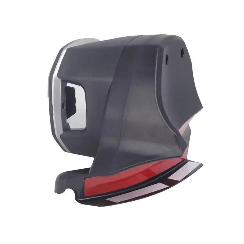 Car Beverage Bottle Holder, Leak-Proof Bottle Cup Holder,Multifunctional Car Window Tray Organizer for ,Trucks,Rvs,And Suvs.